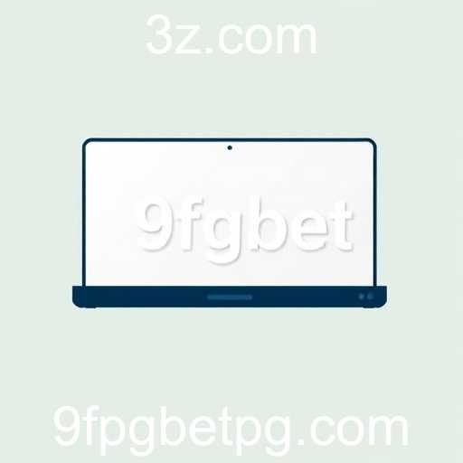 9fpgbet
