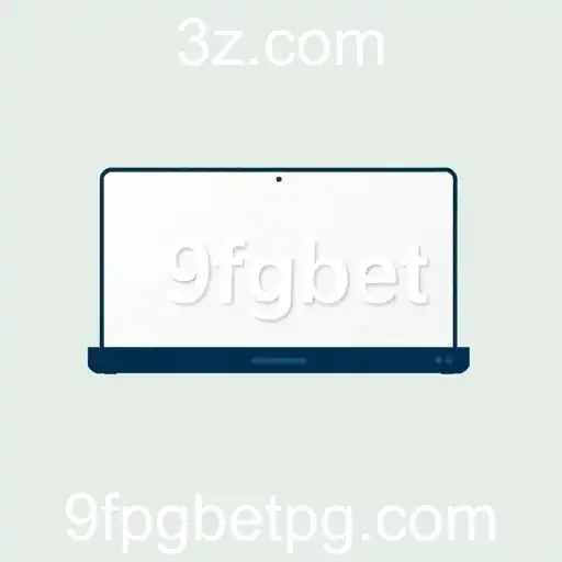 Compreendendo o Contrato Usuário e a Importância do Termo 9fpgbet