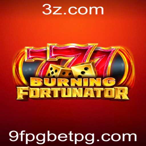 BurningFort: Um Mergulho na Emoção e Estratégia