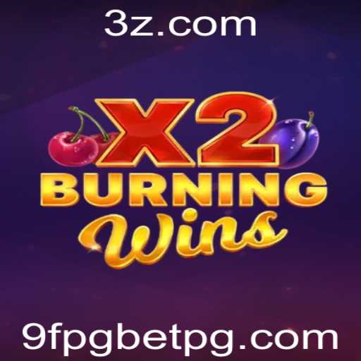 Descobrindo o Fascinante Mundo de BurningWinsX2: Um Jogo de Sorte e Estratégia