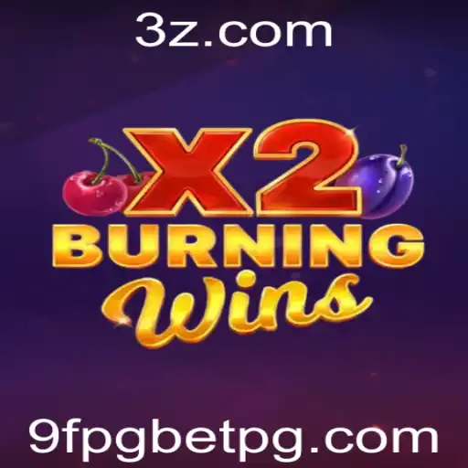 Descobrindo o Fascinante Mundo de BurningWinsX2: Um Jogo de Sorte e Estratégia