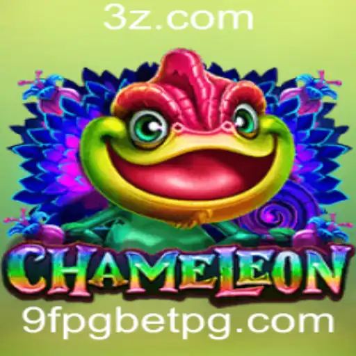 Chameleon: Um Jogo de Estratégia e Curiosidade