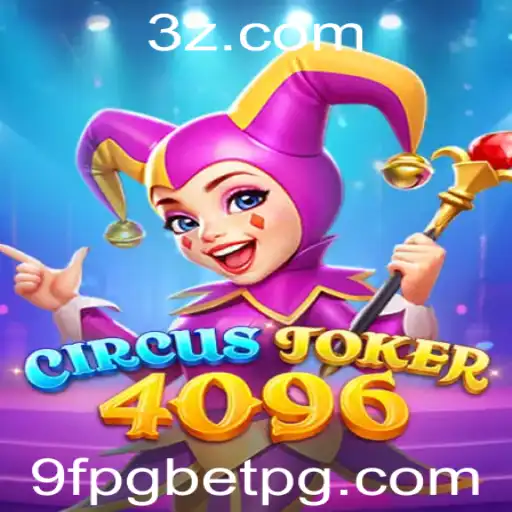CircusJoker4096: Um Mergulho no Mundo de Emoção e Estratégia
