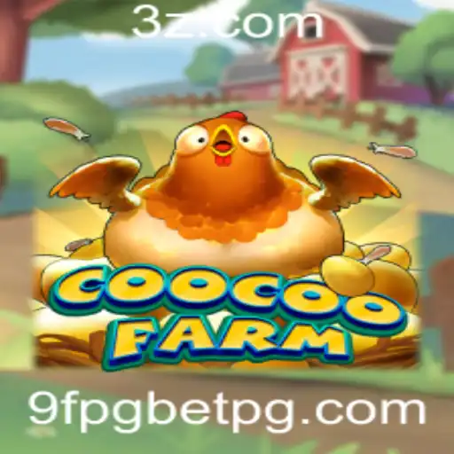 CooCooFarm: Explorando a Magia e Diversão do Novo Jogo de Simulação