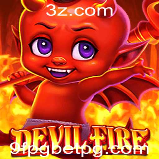 Explorando o Universo de DevilFire