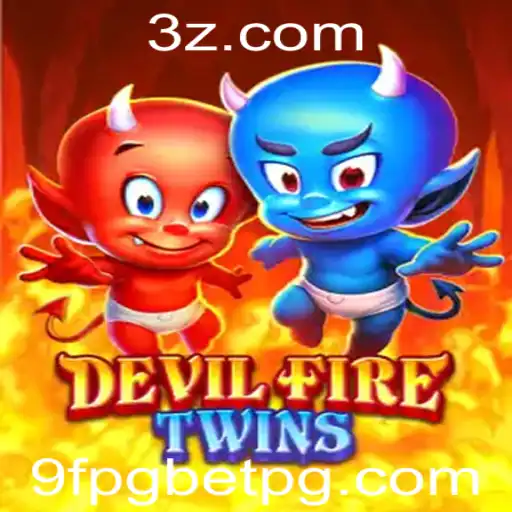 DevilFireTwins: Mergulhe no Fascinante Universo do Novo Jogo