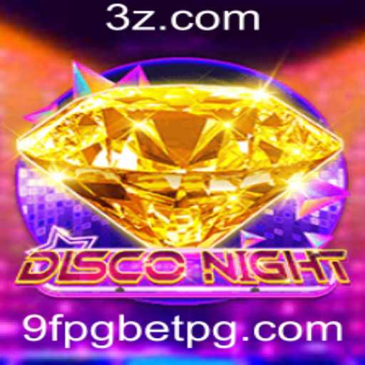 Explorando DiscoNight: O Novo Fenômeno dos Jogos