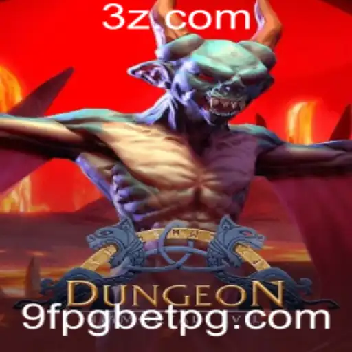 Explorando o Emocionante Mundo de Dungeon: Tudo o que Você Precisa Saber