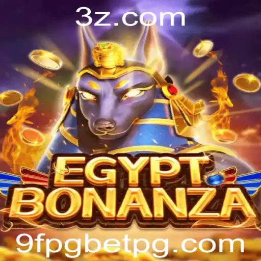 Explorando o Mundo de EgyptBonanza: Um Mergulho na Bonança Egípcia