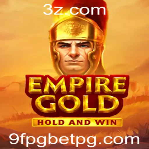 EmpireGold: Mergulhe em Conquistas e Estratégia com a Palavra-Chave 9fpgbet