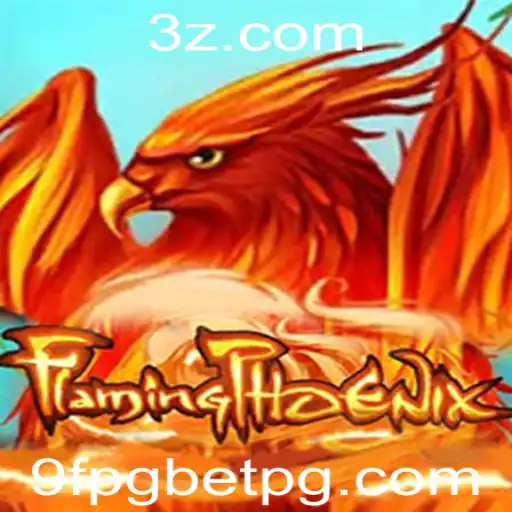 Explorando o Mundo de FlamingPhoenix: O Jogo que Está Conquistando Multidões