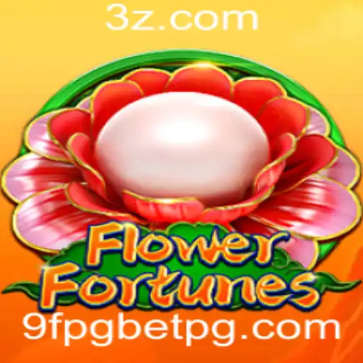 Explorando o Encantador Mundo de FlowerFortunes: O Jogo que Conquista Corações com 9fpgbet