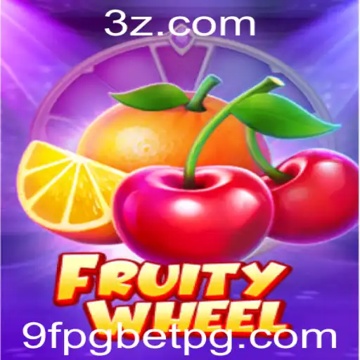 Explorando o Mundo Vibrante do Jogo FruityWheel