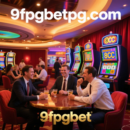 9fpgbet 9fpgbet