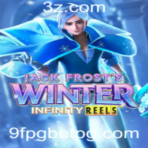 Desvendando os Segredos de JackFrostsWinter: Um Mergulho no Novo Sensação dos Jogos