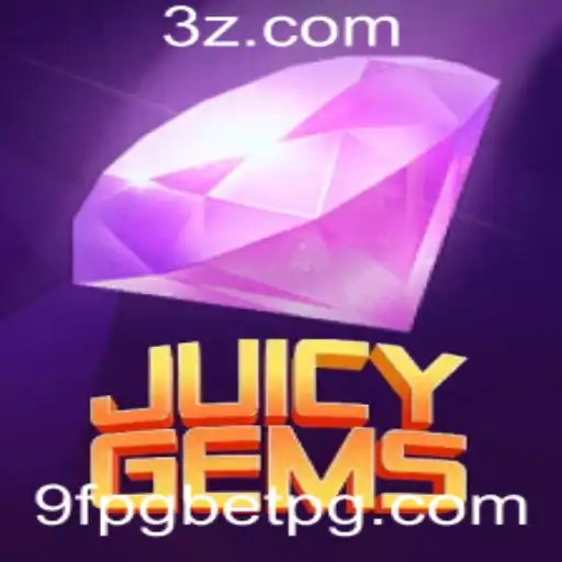 JuicyGems: Mergulhe na Aventura Vibrante de Cores e Estratégias