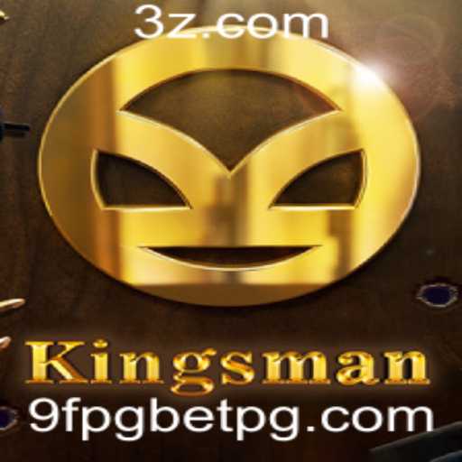 Explorando o Universo de Kingsman: Um Jogo de Estratégia e Aventura