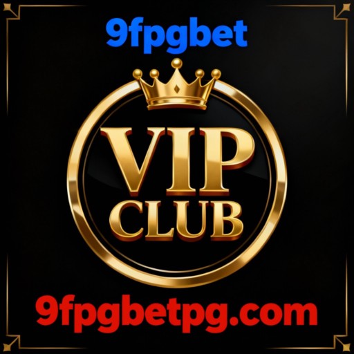 9fpgbet