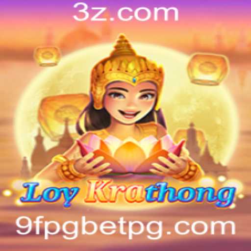 Explorando LoyKrathong: Um Jogo de Tradições e Sorte