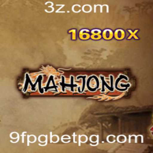 Mahjong: Um Mergulho Profundo nas Origens, Regras e Fascínio do Jogo