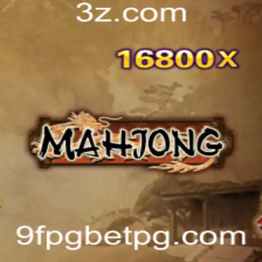 Mahjong: Um Mergulho Profundo nas Origens, Regras e Fascínio do Jogo