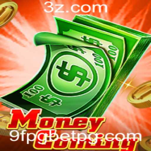 Explorando o Mundo de MoneyComing: Um Guia Completo para o Jogo Popular 9fpgbet