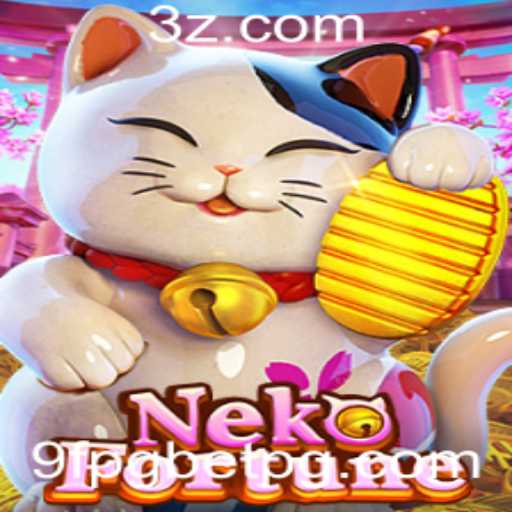 Descubra o Fascinante Mundo de NekoFortune: O Jogo Que Está Conquistando o Público