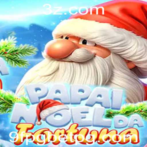 Explorando o Mundo de PapaiNoeldaFortuna: O Novo Jogo de Fortuna que Está Conquistando a Internet
