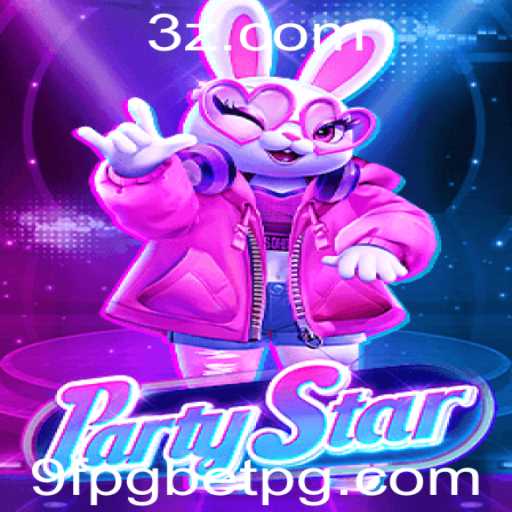 PartyStar: Explorando o Jogo Social do Momento