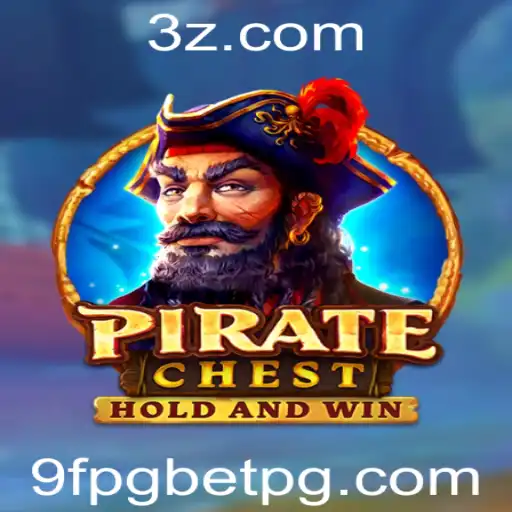 Explorando o Fascinante Mundo de 'PirateChest' e sua Nova Dinâmica