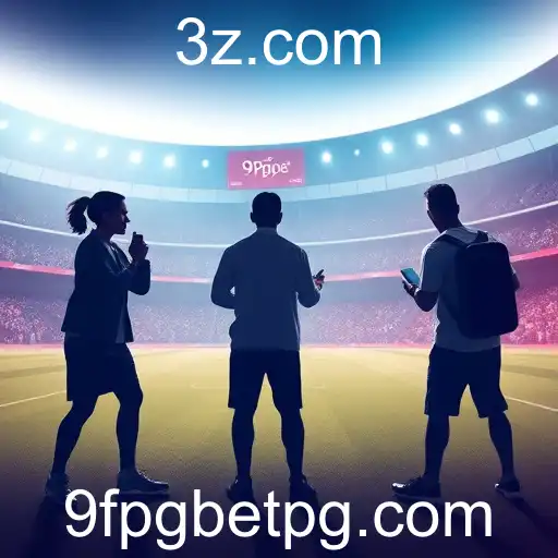 Promoção Eficaz: Estratégias e Dicas para Impulsionar o Seu Negócio com 9fpgbet