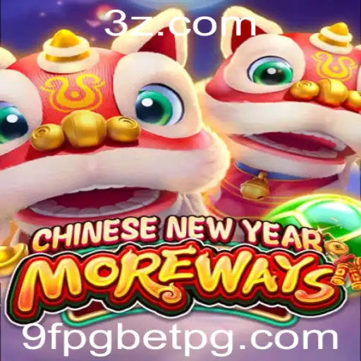 Descubra o Jogo Chinês 'CHINESENEWYEARMOREWAYS' e Suas Regras Fascinantes