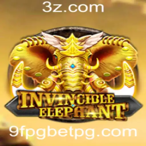 Explorando InvincibleElephant: Um Jogo de Estratégia Revolucionário