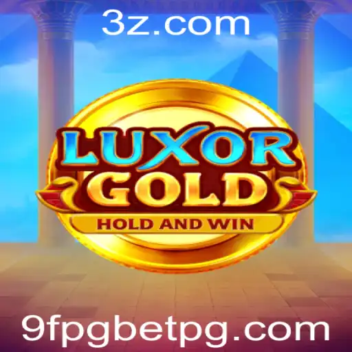 Explorando LuxorGold: O Jogo de Aventura e Estratégia Mais Comentado de Hoje