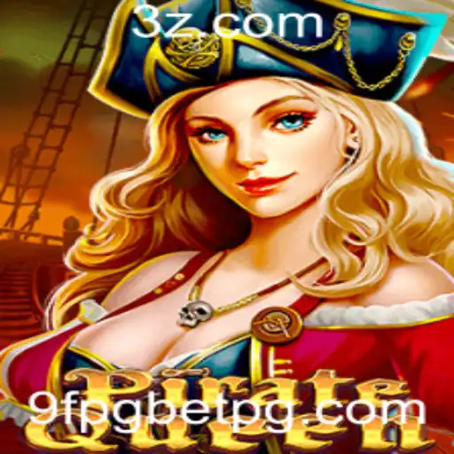 Explorando PirateQueen: O Jogo de Estratégia e Aventura no Mundo das Piratas