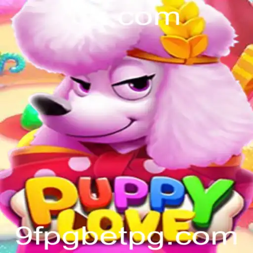 Explorando o Mundo de PuppyLove: Um Jogo Envolvente