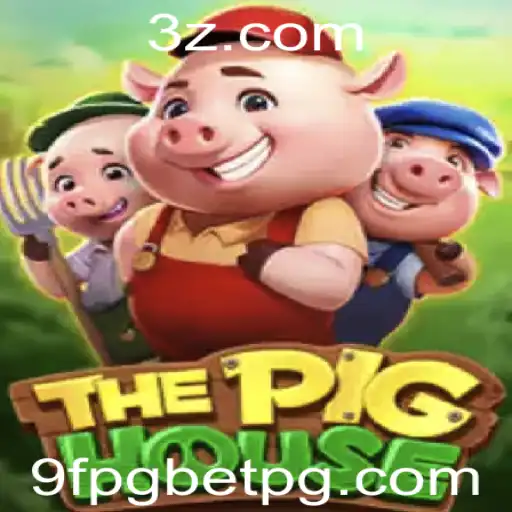 Explorando o Fascinante Mundo de 'ThePigHouse': Regras e Dinâmicas