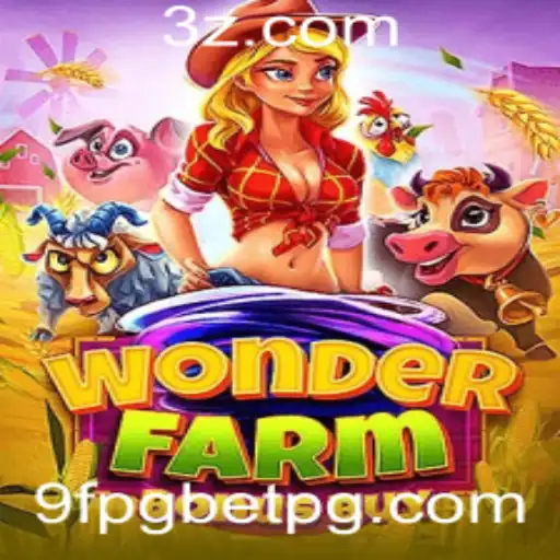 Explorando o Fascinante Mundo de WonderFarmBonusBuy: Um Mergulho Profundo