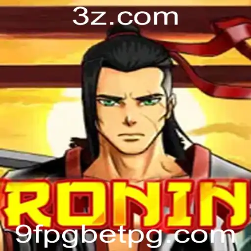 Explorando o Fascinante Mundo de Ronin: Um Jogo Revolucionário