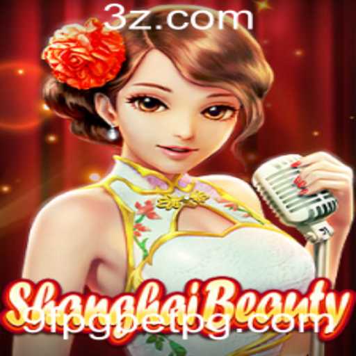 Explorando o Fascinante Mundo do Jogo ShanghaiBeauty