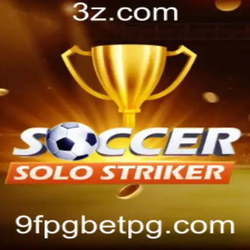 Descubra SoccerSoloStriker: O Novo Fenômeno do Futebol Virtual