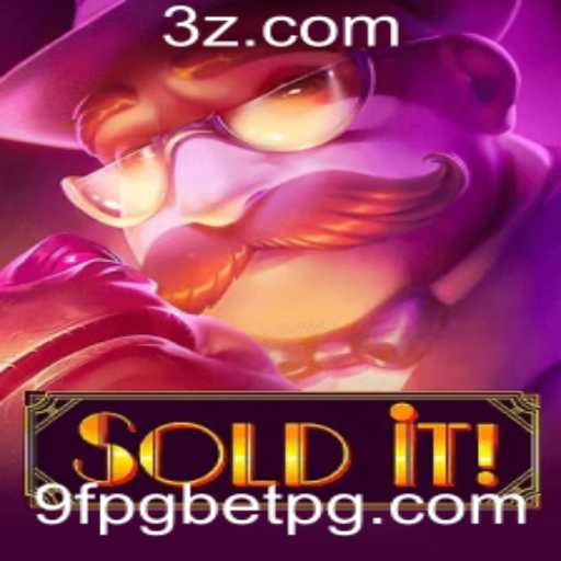 Explorando o Universo do Jogo Estratégico 'Soldit'