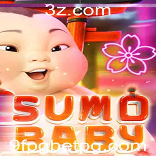 Descobrindo SumoBaby: O Novo Fenômeno dos Jogos