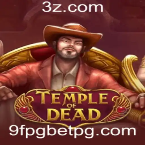 Descubra o Fascinante Mundo de TempleofDead: A Última Sensação no Universo de Jogos
