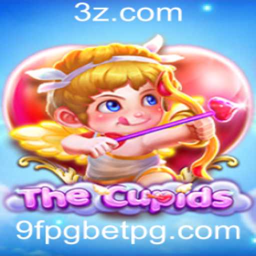 TheCupids: Um Mergulho no Jogo Inovador de Estratégia e Destino