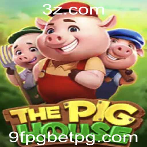 Explorando o Fascinante Mundo de 'ThePigHouse': Regras e Dinâmicas